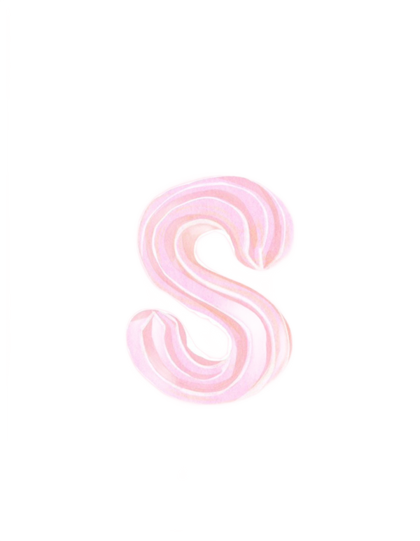glowithslike